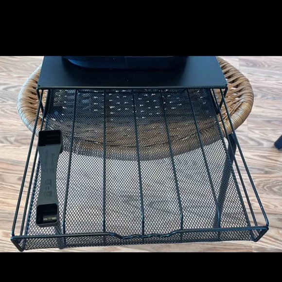 Keurig K-Duo - Picture 2 of 2